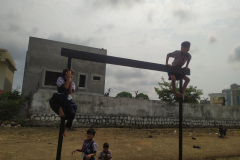 IMG_20251004_101534