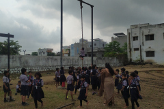 IMG_20251004_102959