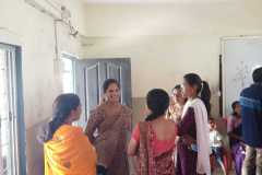 IMG-20250916-WA0003