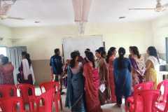 IMG-20250916-WA0004