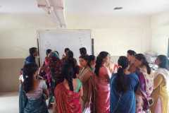 IMG-20250916-WA0005