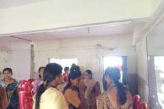 IMG-20250916-WA0006