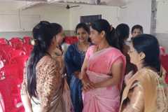 IMG-20250916-WA0007