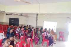 IMG-20250916-WA0008