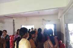 IMG-20250916-WA0009
