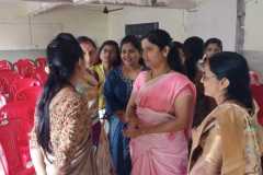 IMG-20250916-WA0010