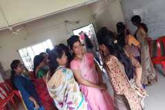 IMG-20250916-WA0011