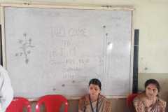 IMG-20250916-WA0013