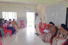 IMG-20250916-WA0014