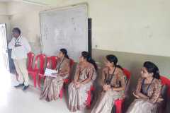 IMG-20250916-WA0015