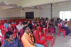 IMG-20250916-WA0016