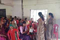 IMG-20250916-WA0017