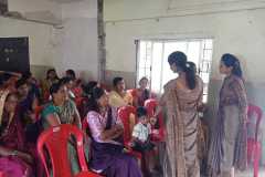 IMG-20250916-WA0018