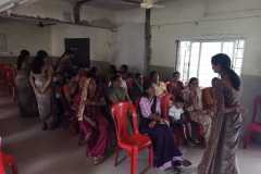 IMG-20250916-WA0019
