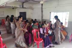 IMG-20250916-WA0020