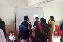 IMG-20250916-WA0021