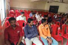 IMG-20250916-WA0022