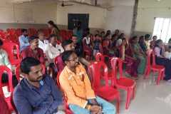 IMG-20250916-WA0023