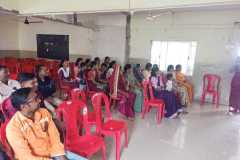 IMG-20250916-WA0024