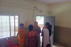 IMG-20250916-WA0025