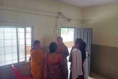 IMG-20250916-WA0026
