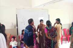 IMG-20250916-WA0027