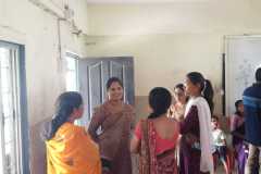 IMG-20250916-WA0028