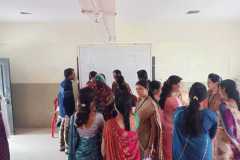 IMG-20250916-WA0029