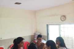 IMG-20250916-WA0030