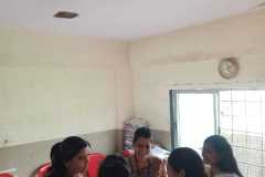IMG-20250916-WA0031