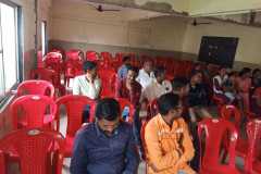 IMG-20250916-WA0032