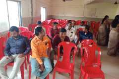 IMG-20250916-WA0033
