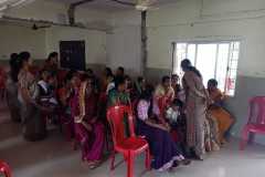 IMG-20250916-WA0034