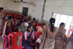 IMG-20250916-WA0036