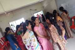IMG-20250916-WA0037
