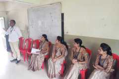 IMG-20250916-WA0038