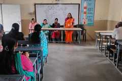 IMG-20250917-WA0059