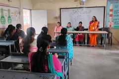 IMG-20250917-WA0060