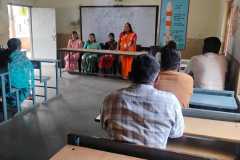 IMG-20250917-WA0061