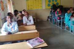 IMG-20250917-WA0063