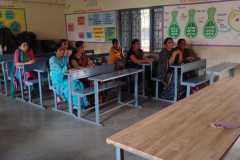 IMG-20250917-WA0064
