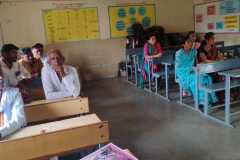 IMG-20250917-WA0065