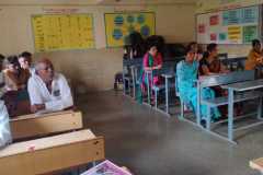 IMG-20250917-WA0066