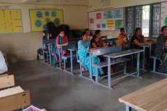 IMG-20250917-WA0067