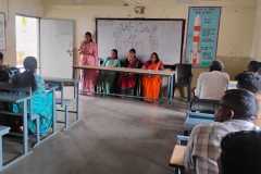 IMG-20250917-WA0068