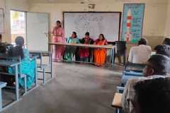 IMG-20250917-WA0069