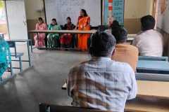 IMG-20250917-WA0070