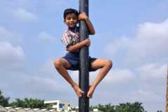 IMG-20251004-WA0039