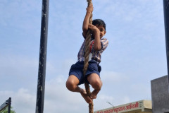 IMG-20251004-WA0045