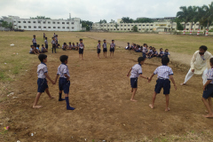 IMG_20251004_103218